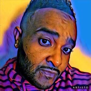 Meet your Posher, Kaivon